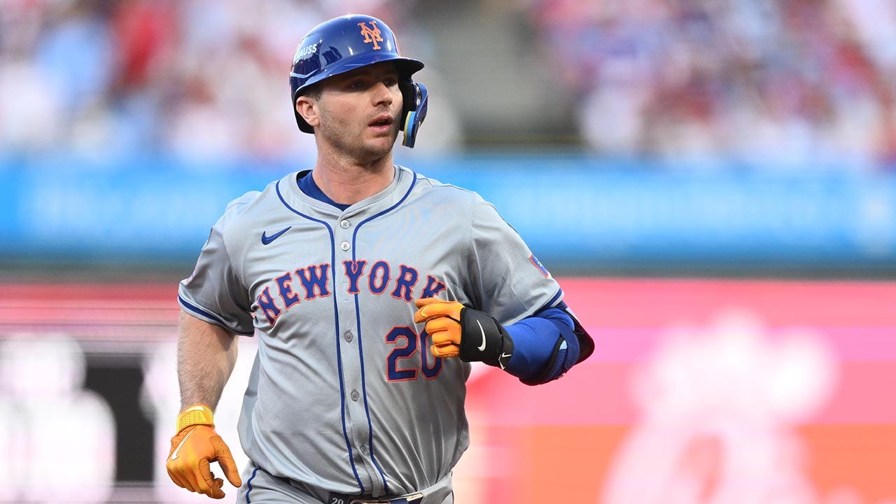 david-wright-advice-pete-alonso