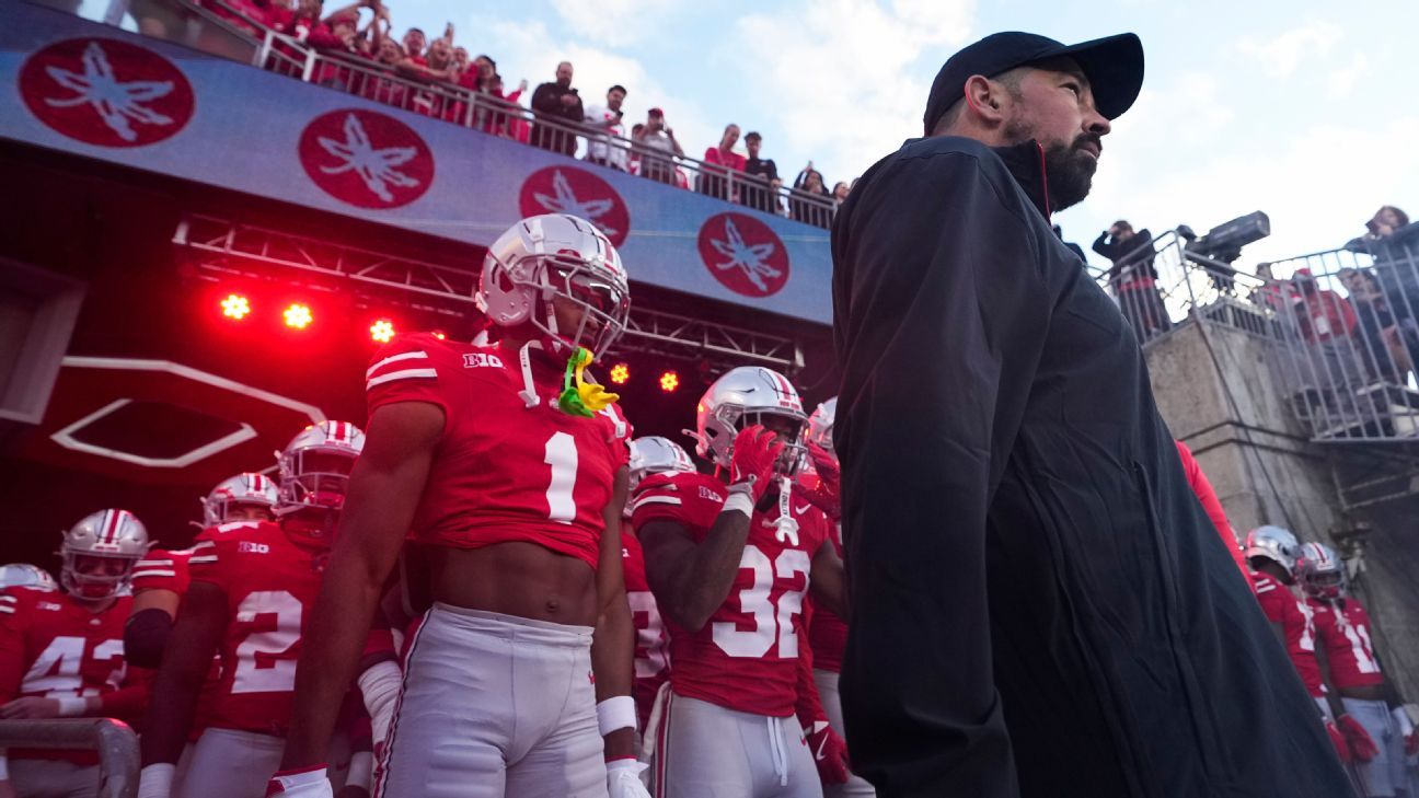 davison-igbinosun-2025-comeback