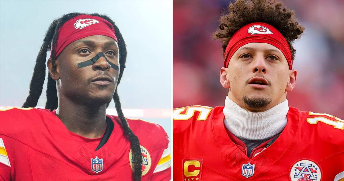 deandre-hopkins-patrick-mahomes-villain