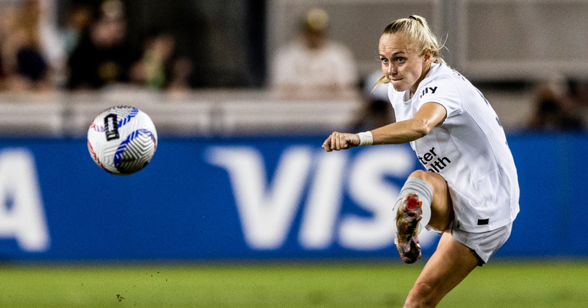 denver-nwsl-franchise-expansion