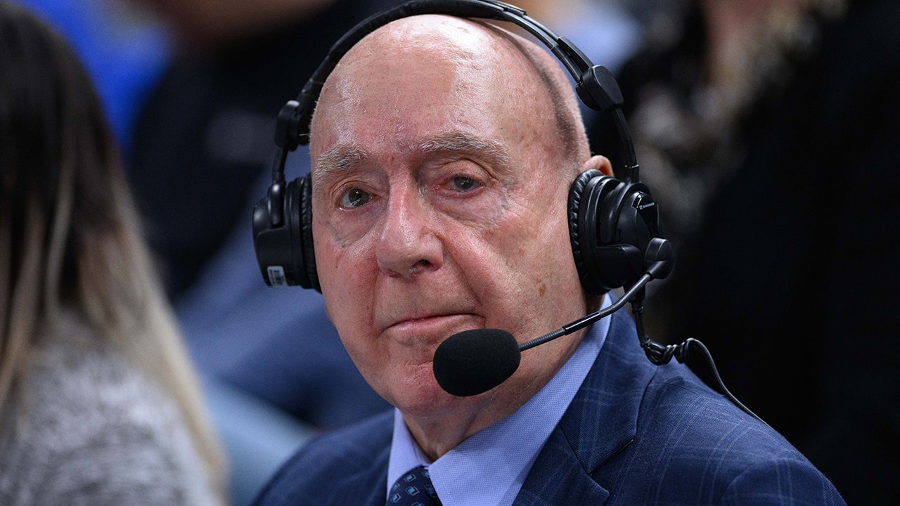 dick-vitale-health-challenges-broadcast