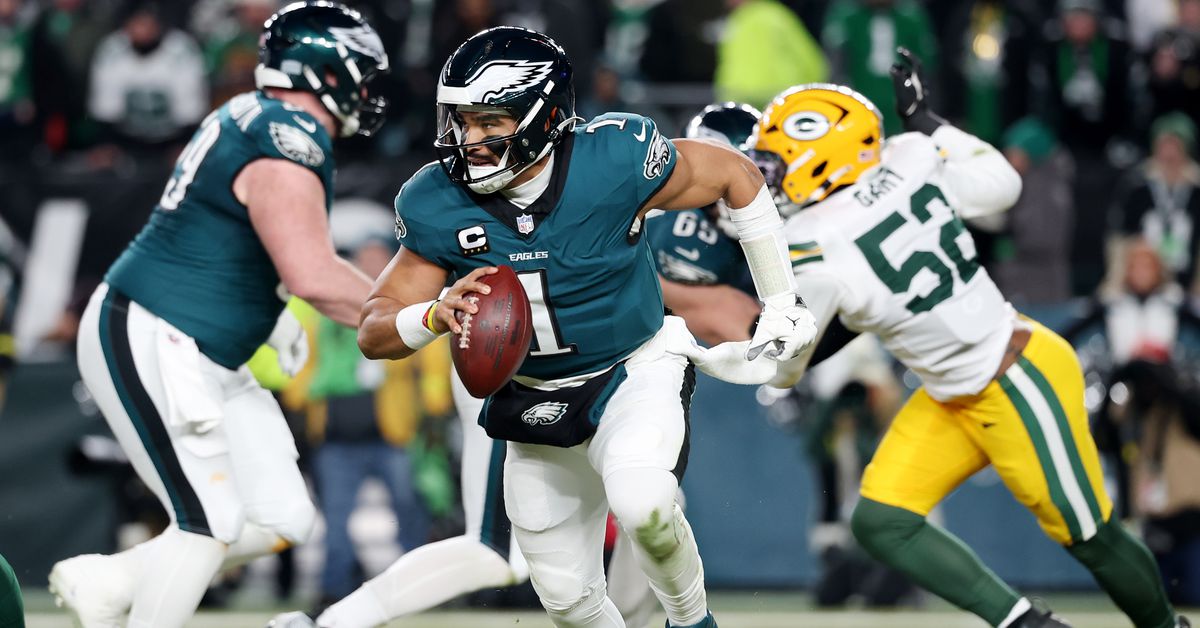 directv-mysports-streaming