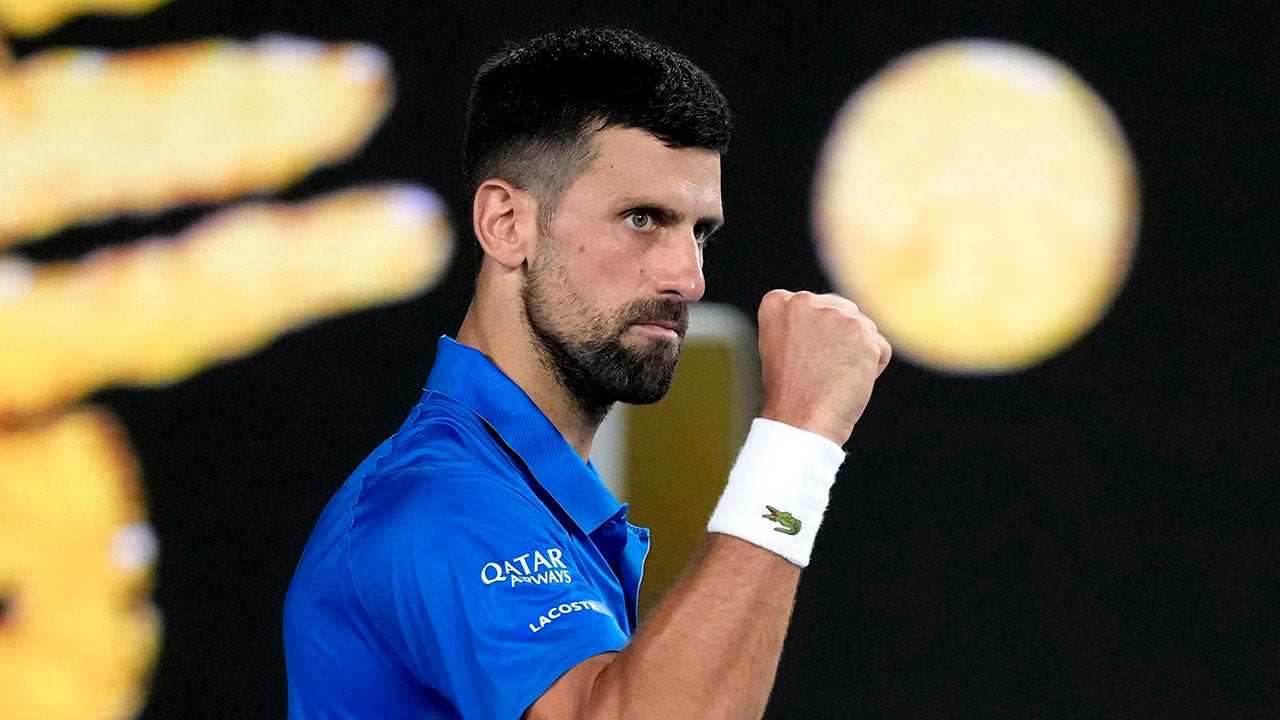 djokovic-media-criticism-elon-musk-support