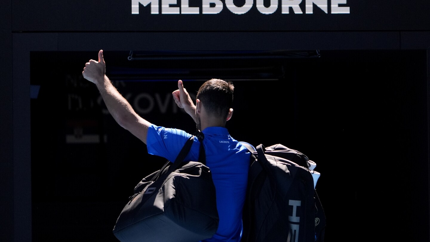 djokovic-shocking-exit-australian-open