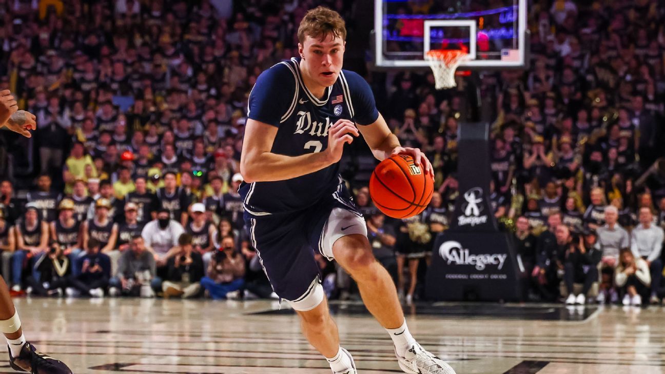 duke-basketball-zone-defense-victory