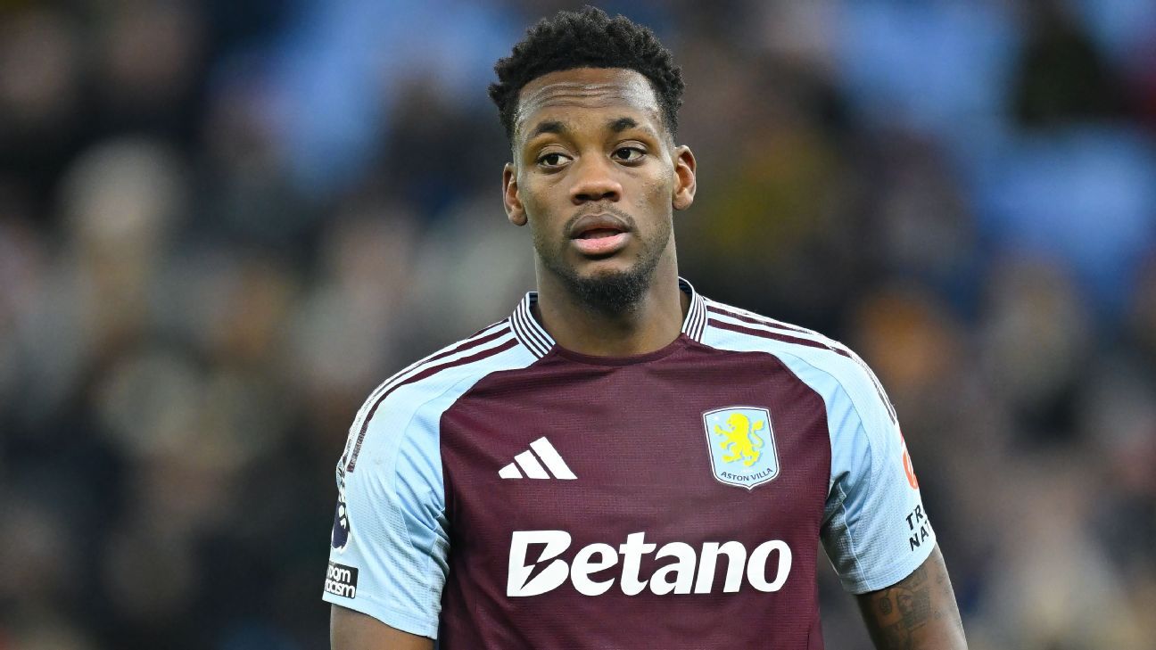 durán-al-nassr-transfer