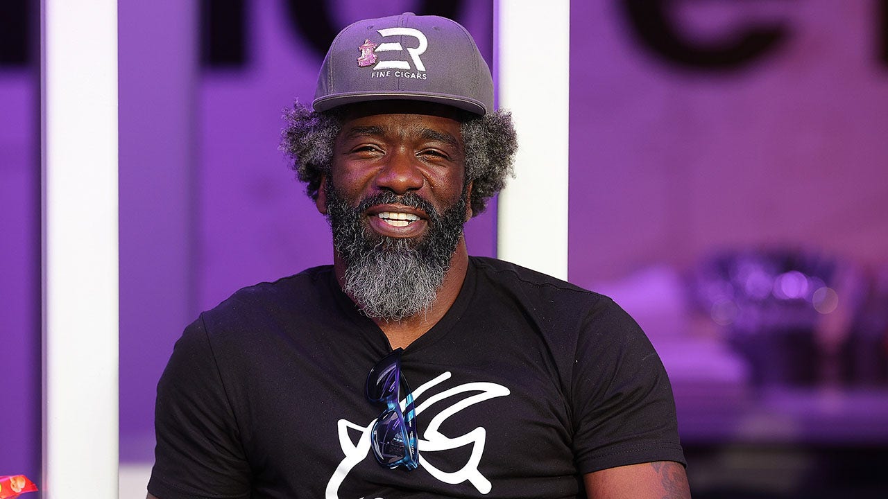 ed-reed-high-school-coaching