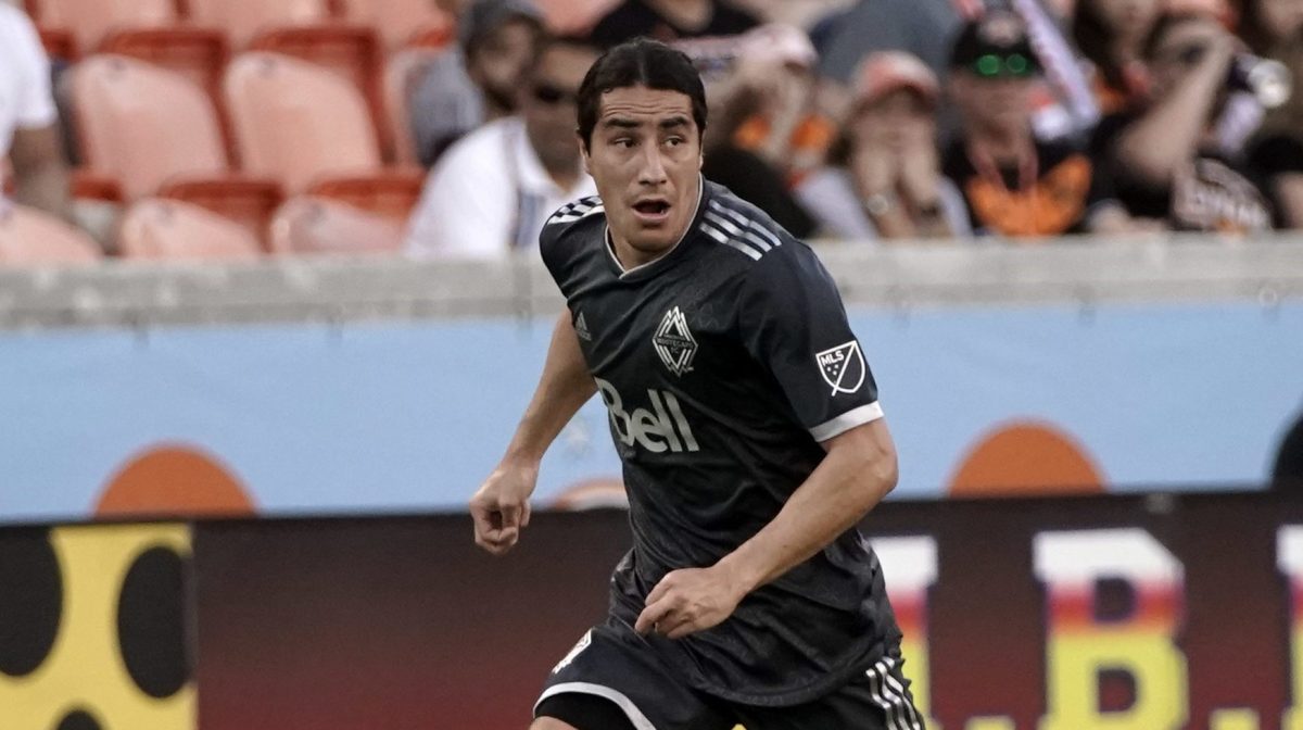 efraín-juárez-atlético-nacional-resignation