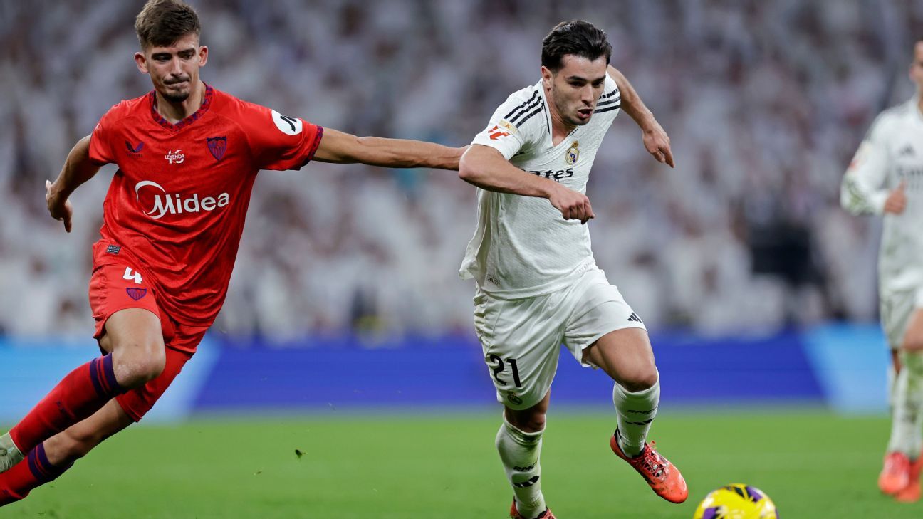 enrique-salas-spot-fixing-scandal