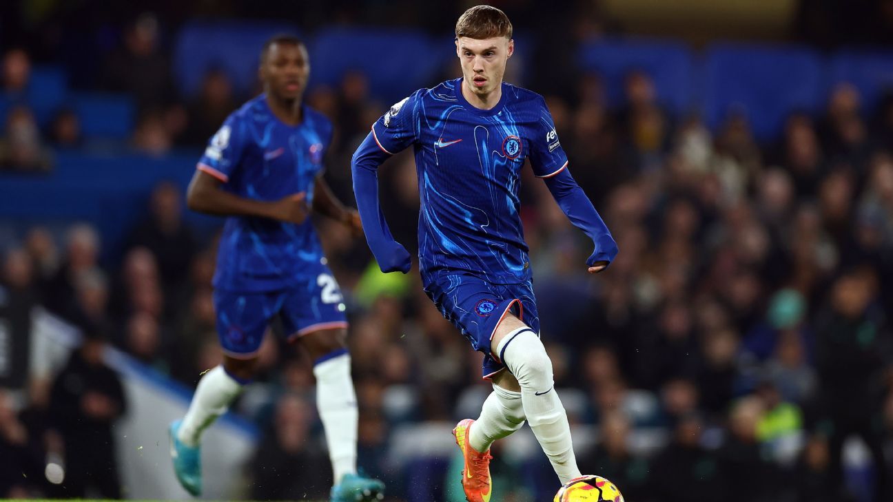 enzo-maresca-cole-palmer-salah