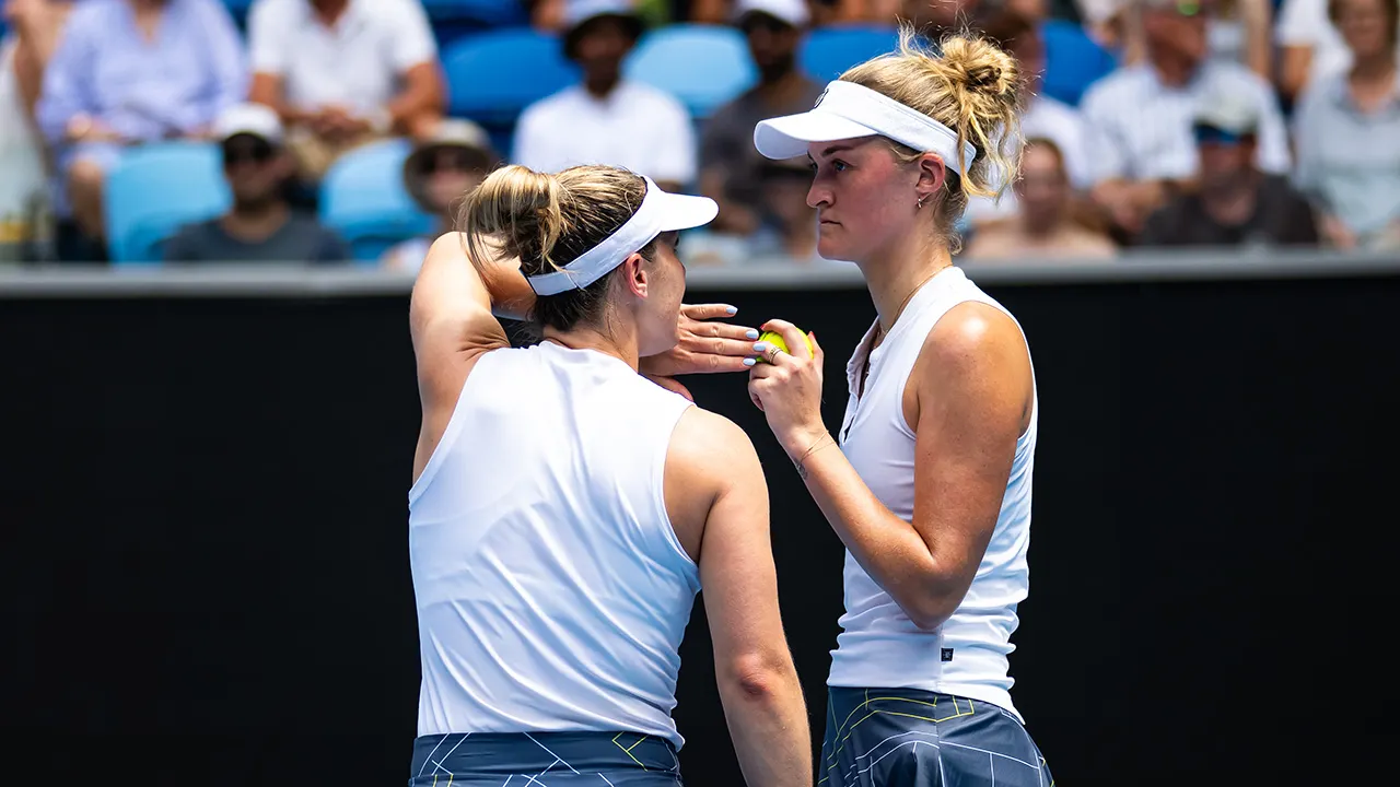 erinvoutliffe-robots-australian-open
