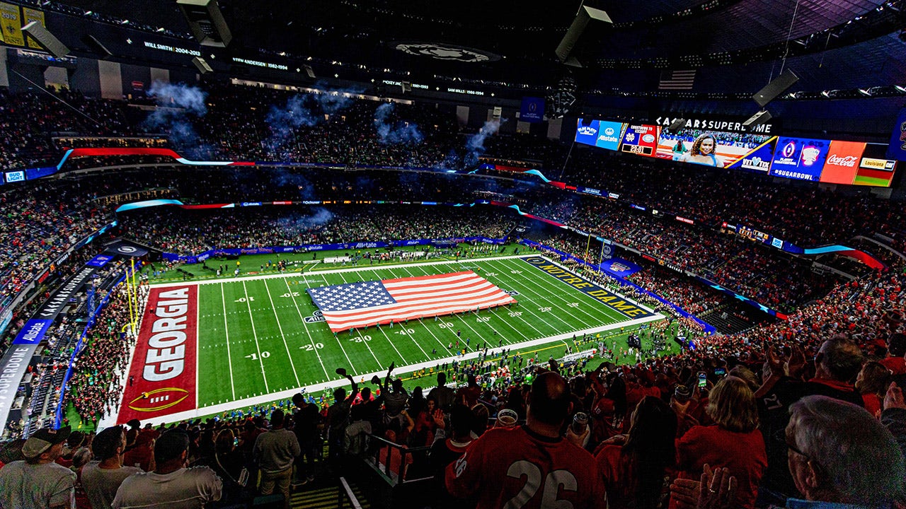 espn-sugar-bowl-national-anthem-coverage