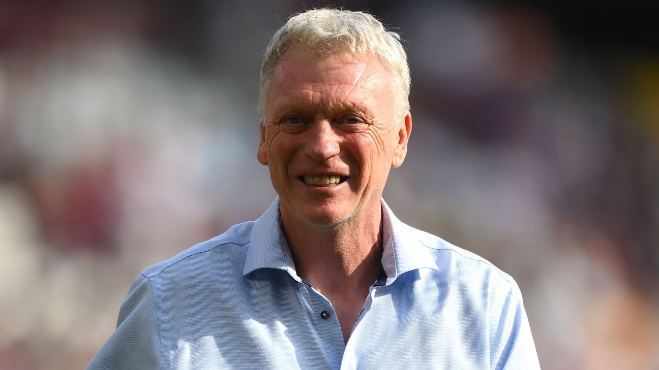 everton-david-moyes-return