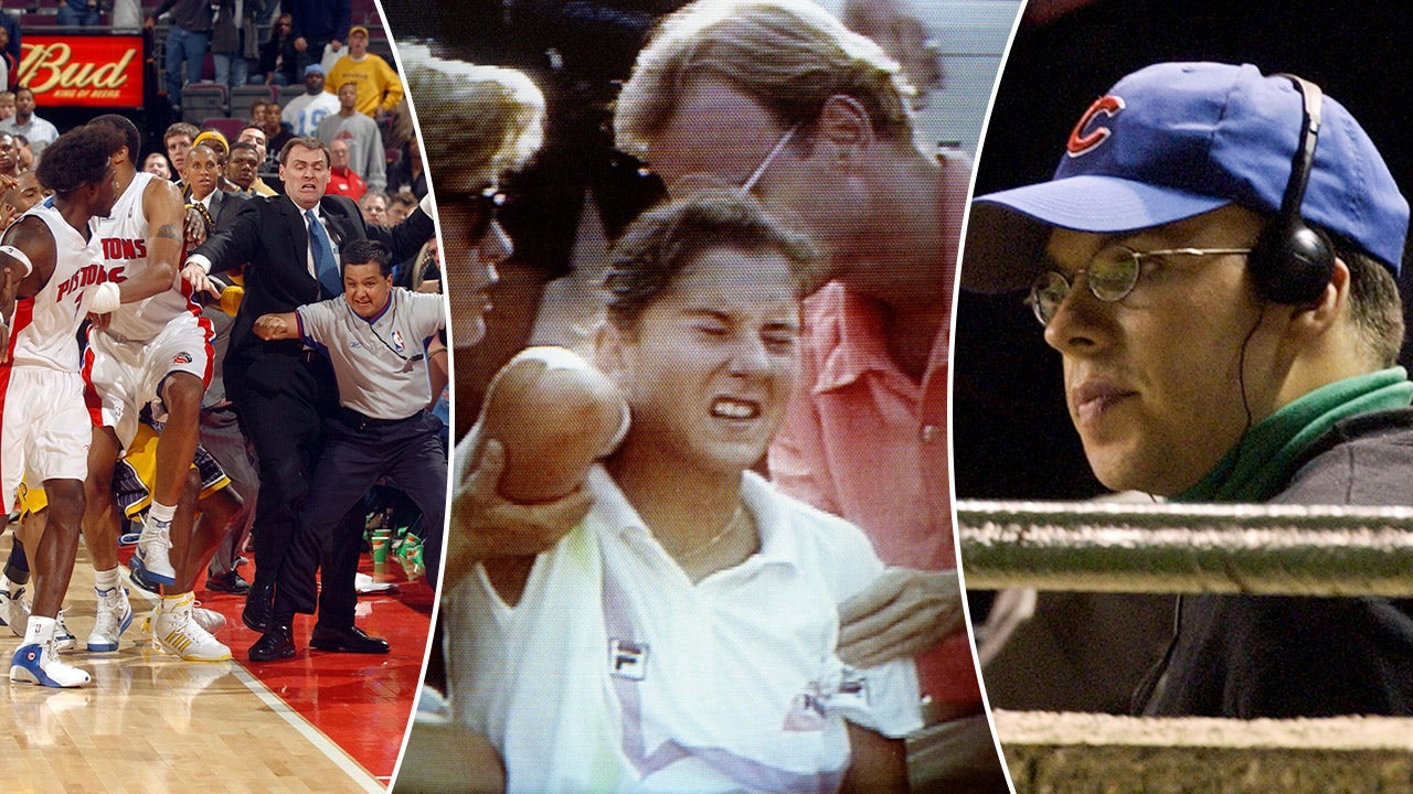 fan-moments-sports-history