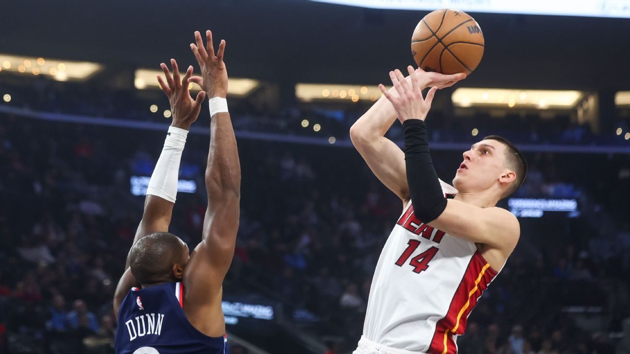 fantasy-basketball-player-rankings