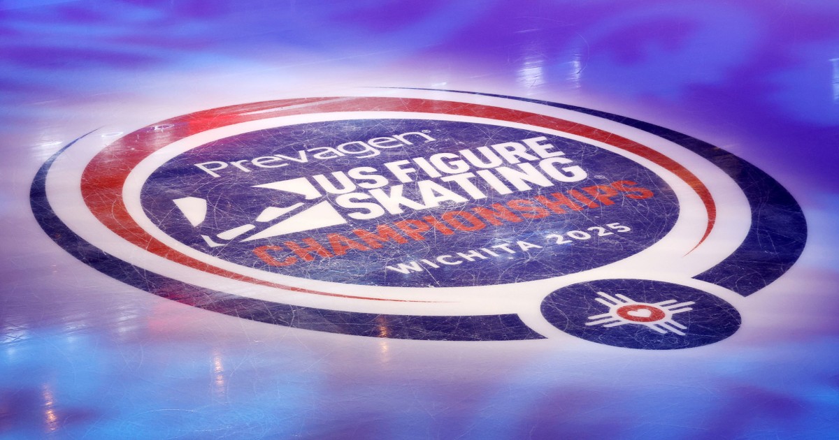 figure-skaters-flight-crash