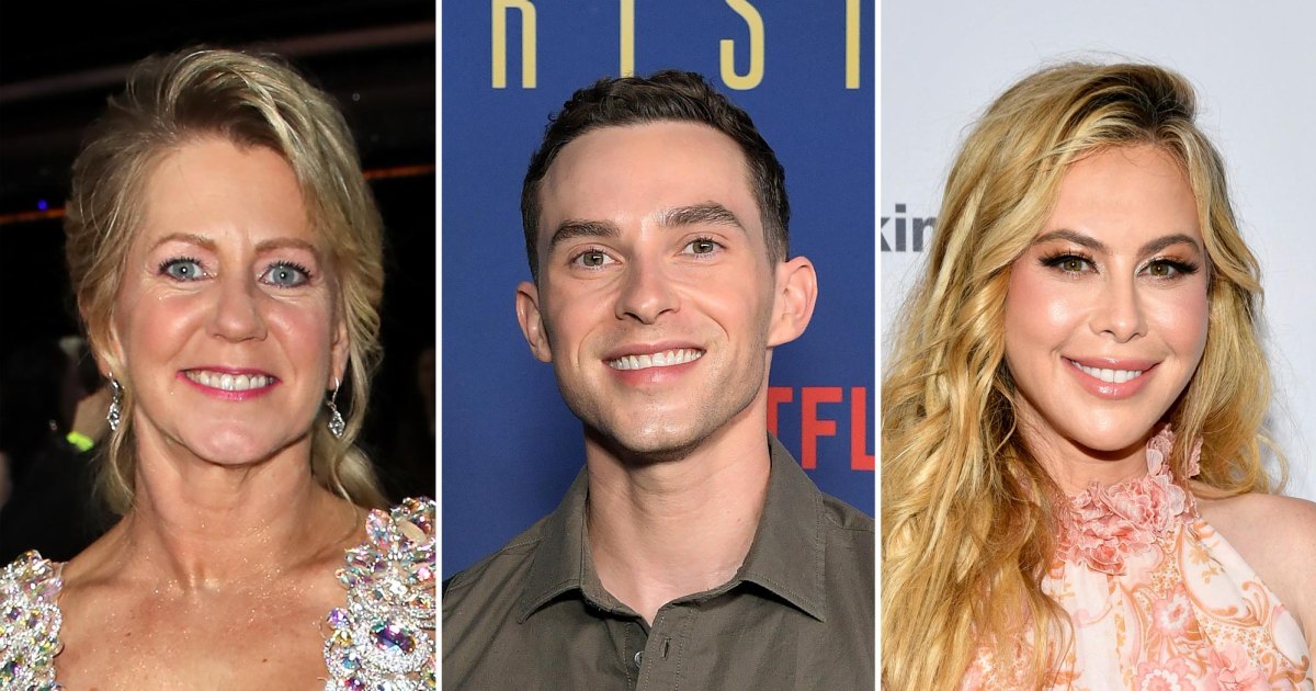 figure-skaters-tribute-plane-crash