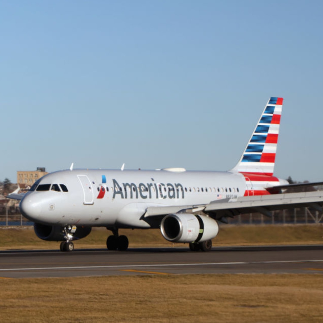 figure-skating-american-airlines-disaster