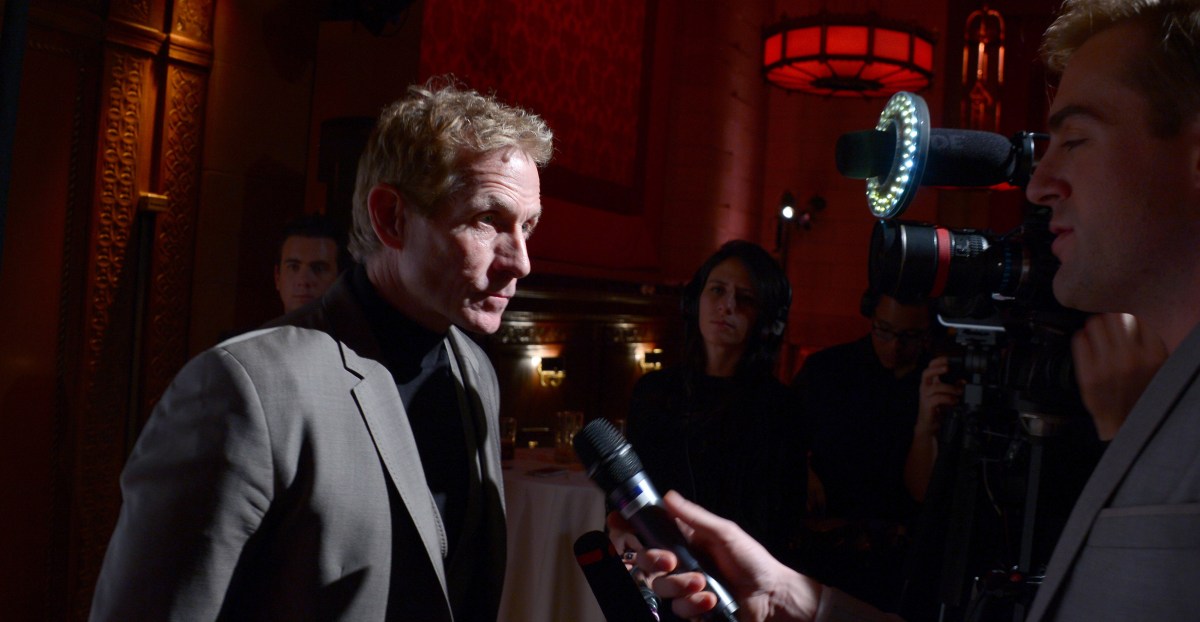 fox-sports-lawsuit-scandal