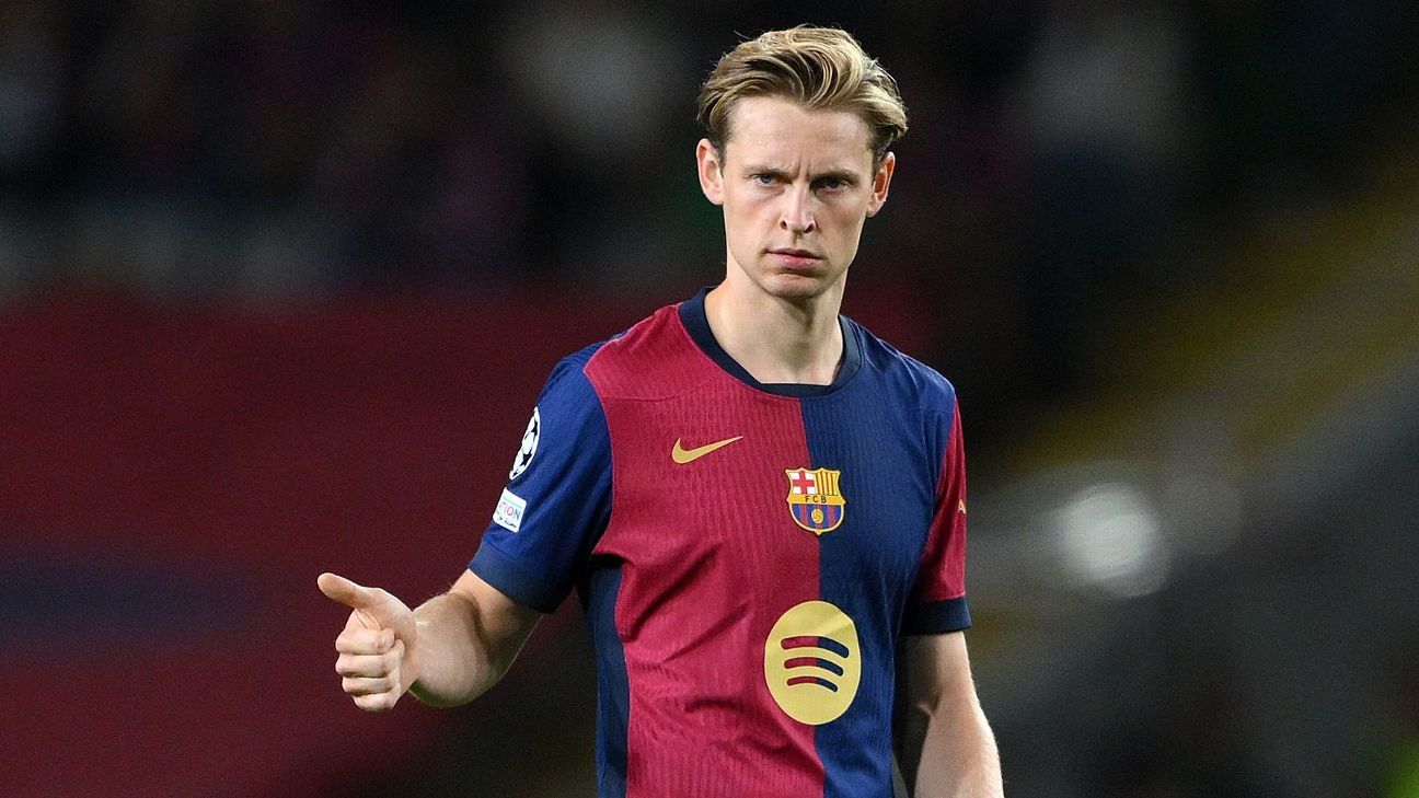 frenki-de-jong-barcelona-trophy-drought