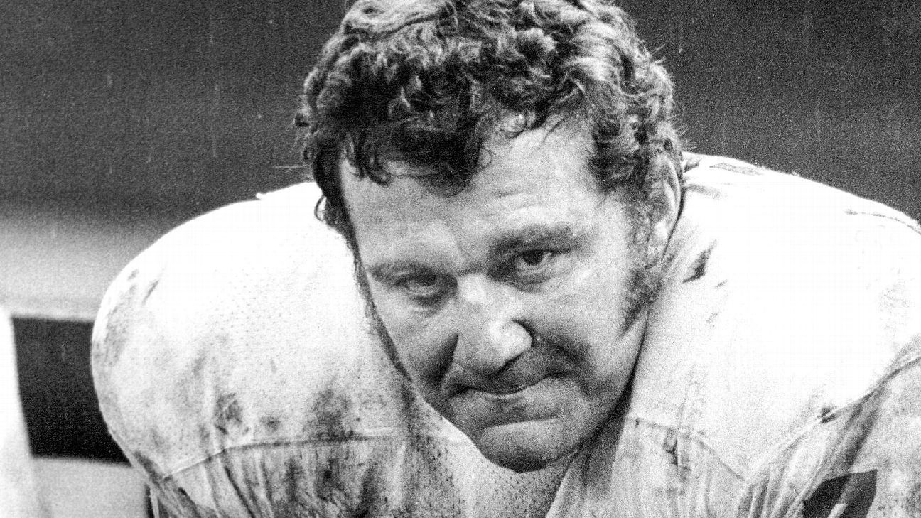 hall-of-fame-chiefs-legend-candidacy