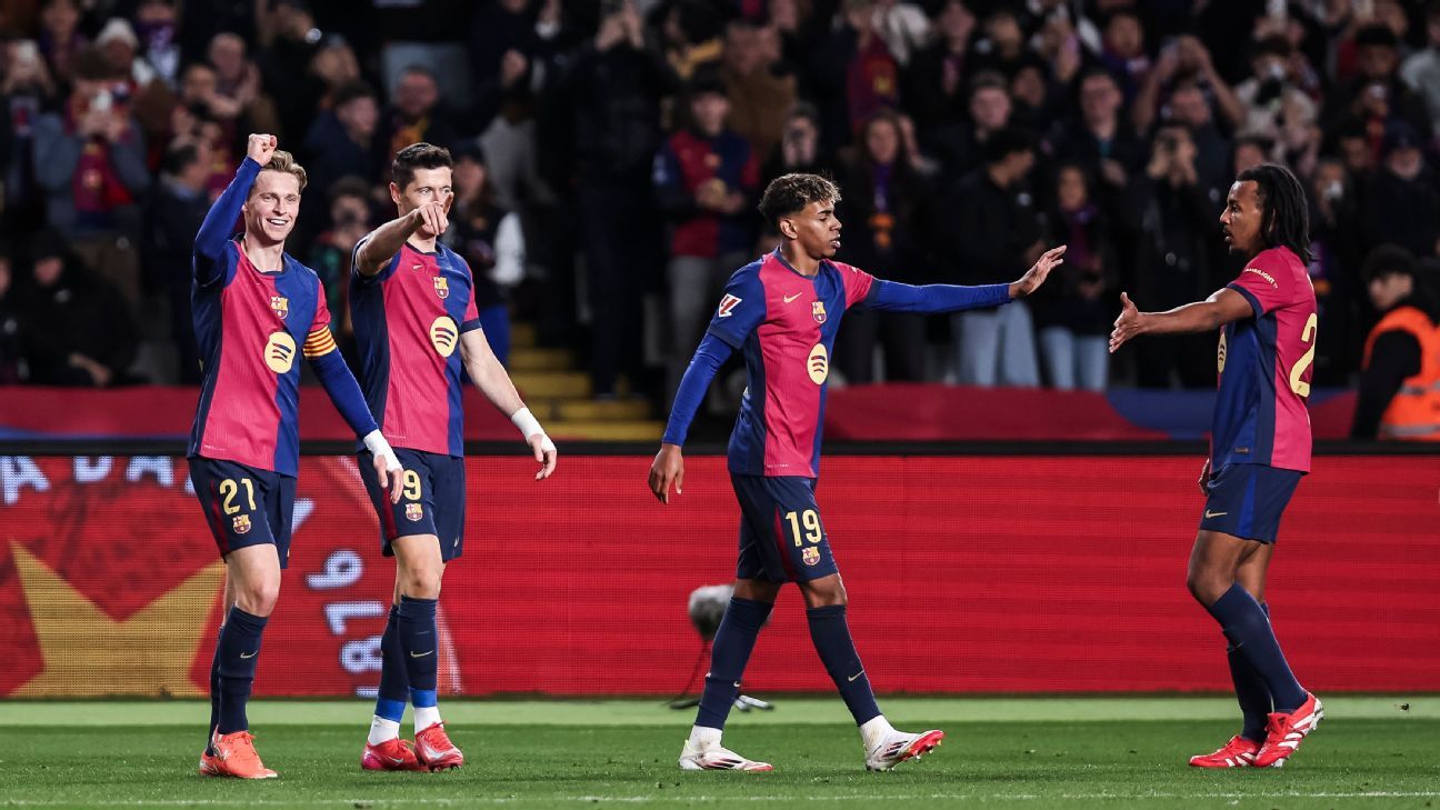 hansi-flick-barcelona-goals-victory