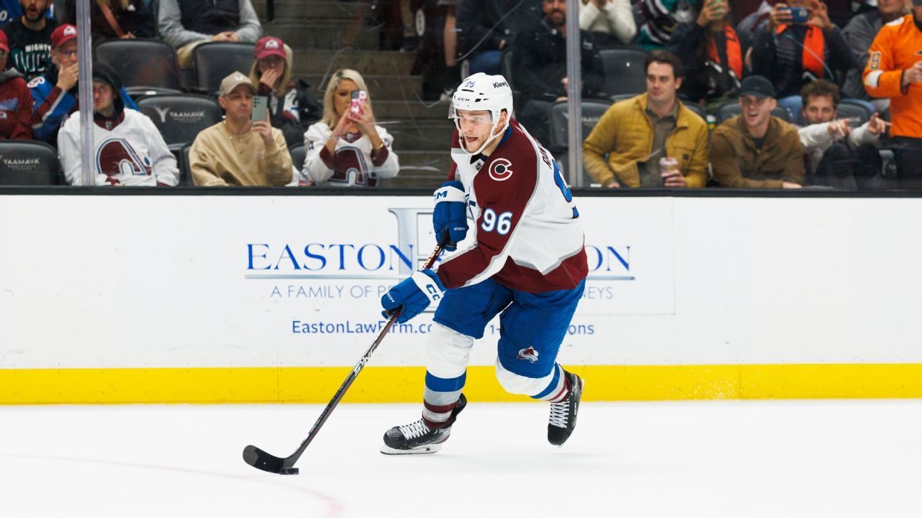 hurricanes-rantanen-extension