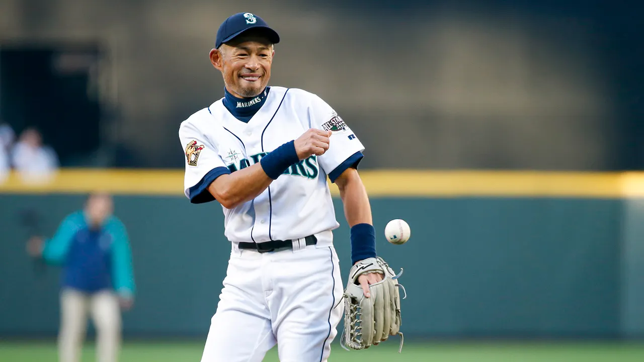 ichiro-suzuki-hall-of-fame