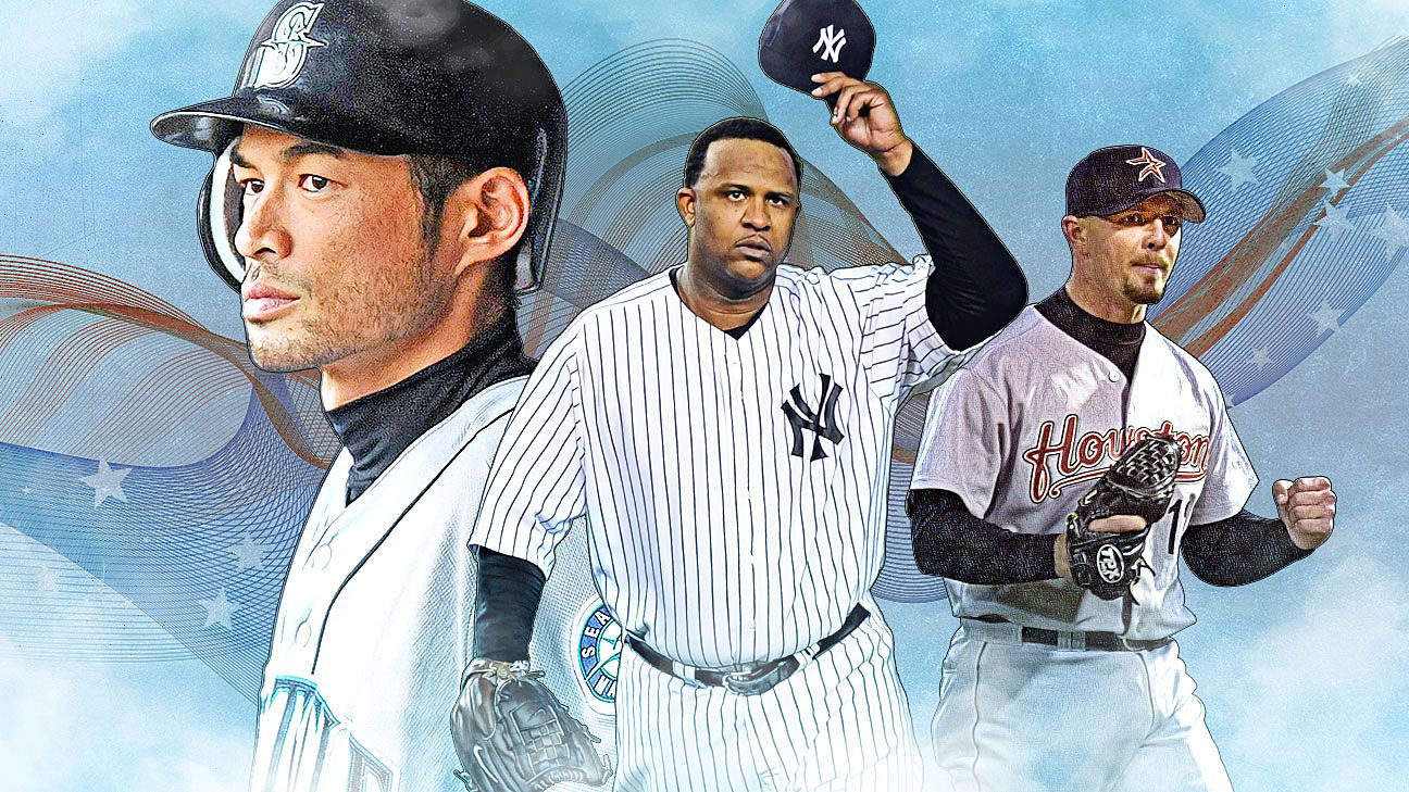 ichiro-suzuki-hall-of-fame