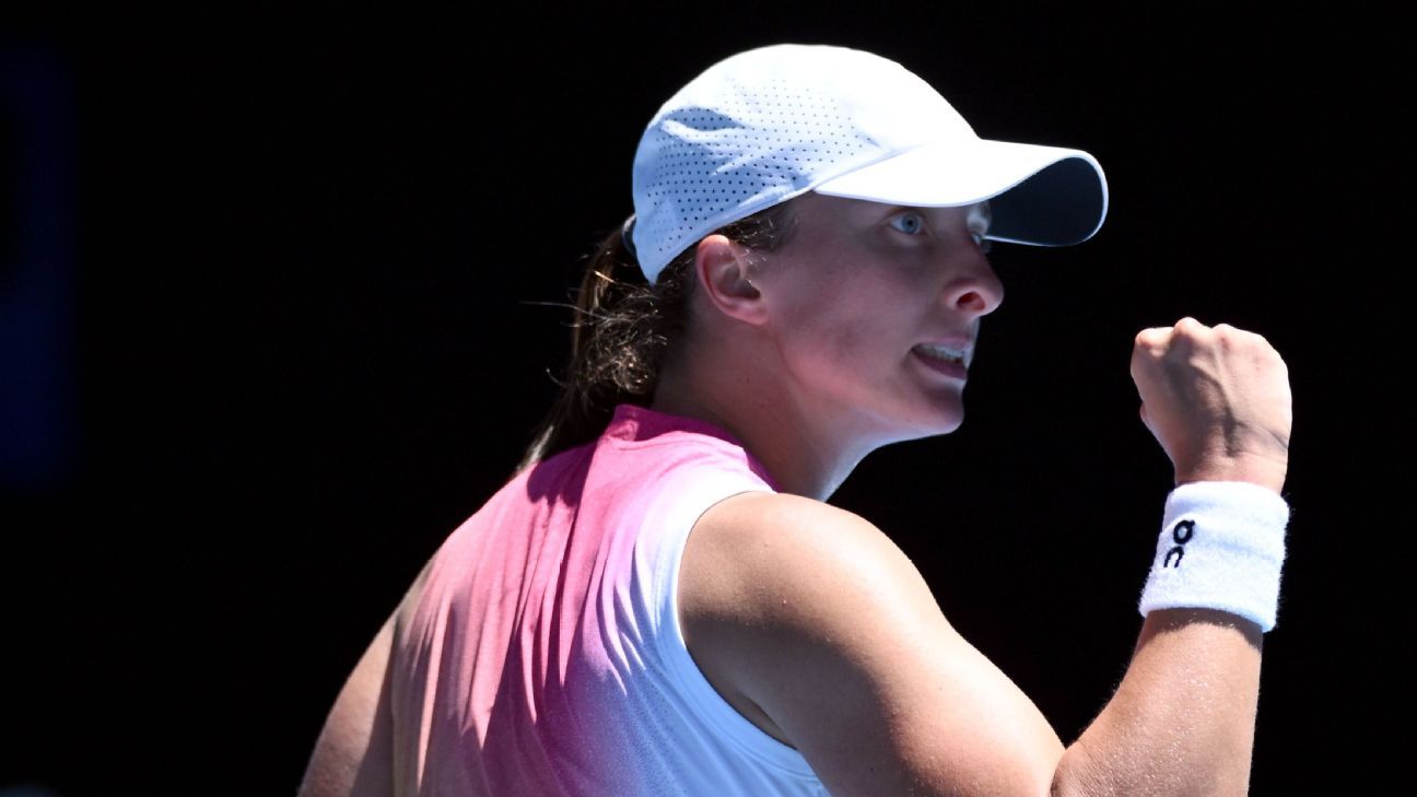 iga-swiatek-emma-raducanu-australian-open