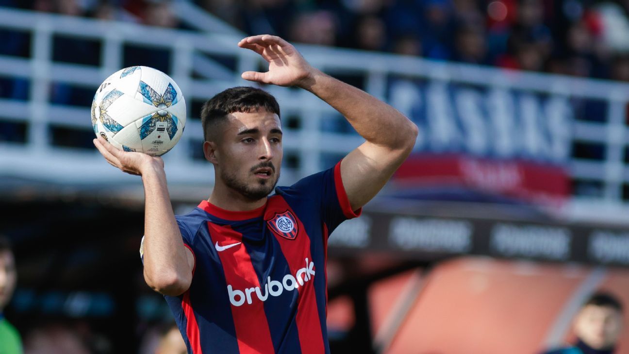 inter-miami-lujan-novo-mls-preseason