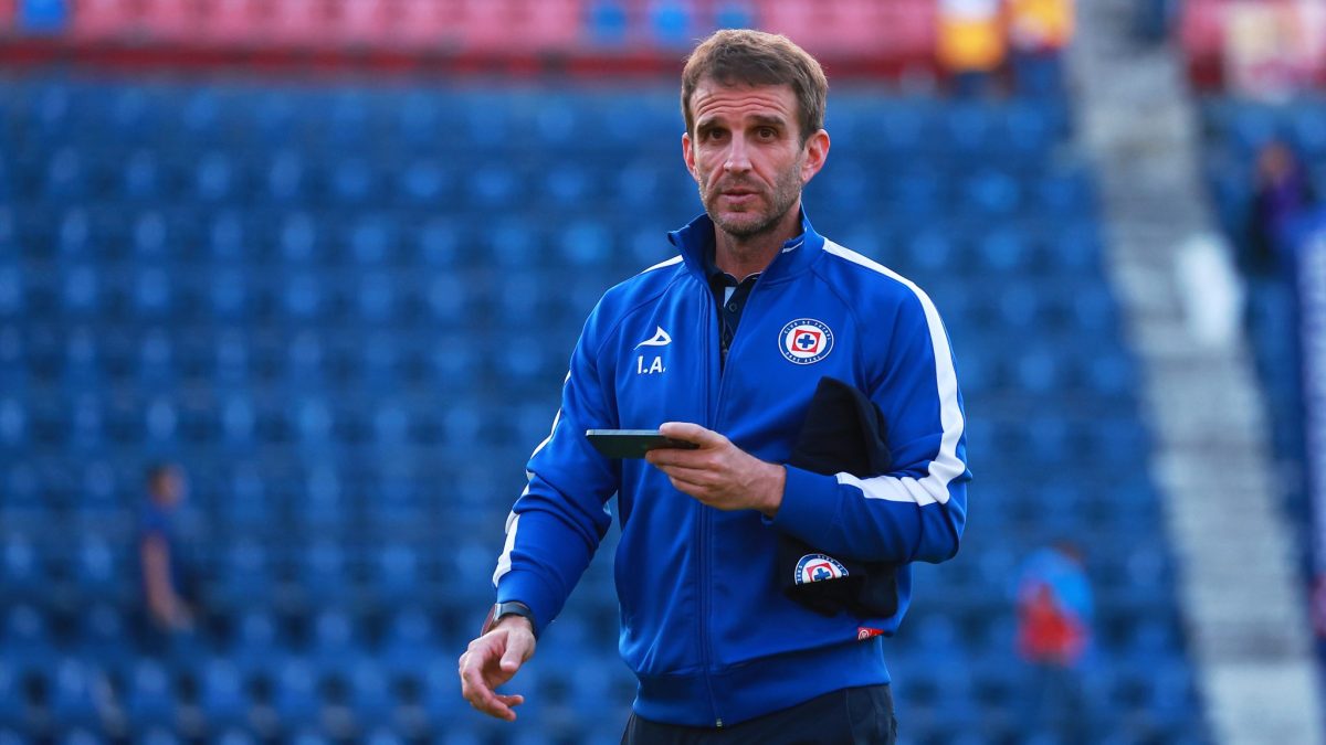ivan-alonso-cruz-azul-leadership