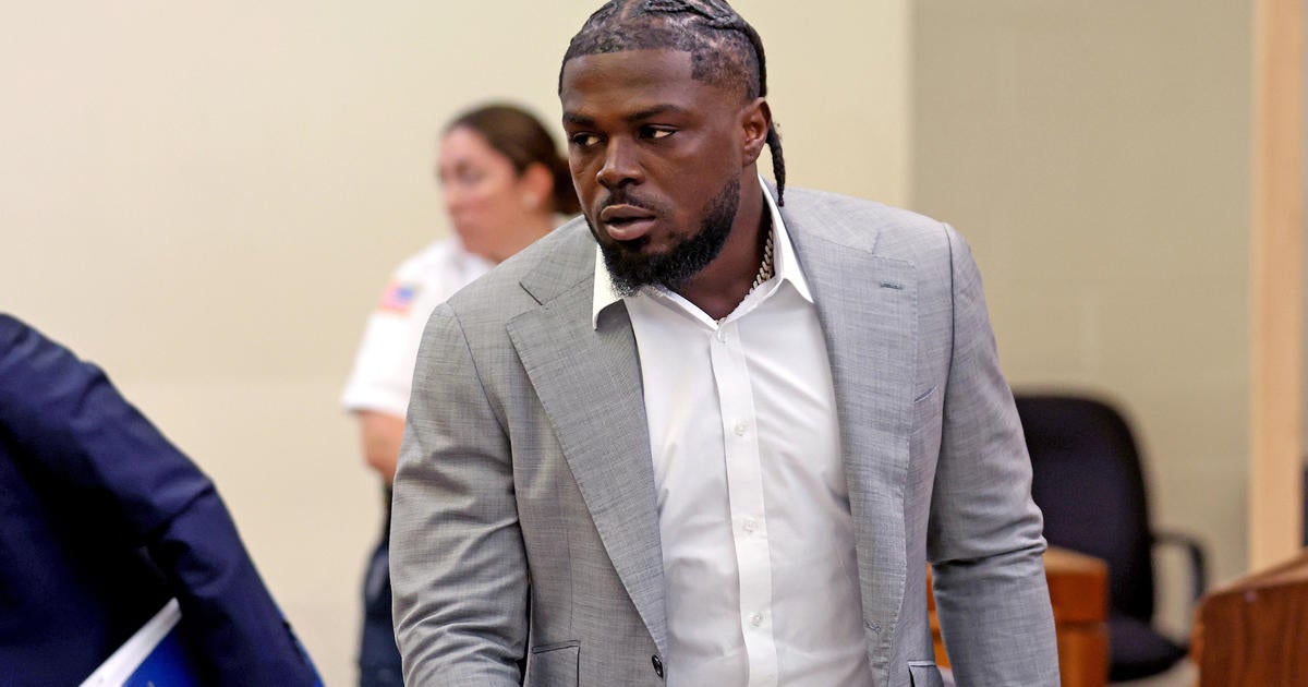 jabrill-peppers-domestic-violence-trial