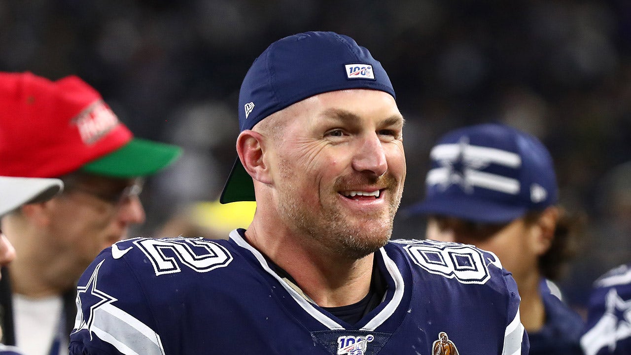jason-witten-cowboys-head-coach