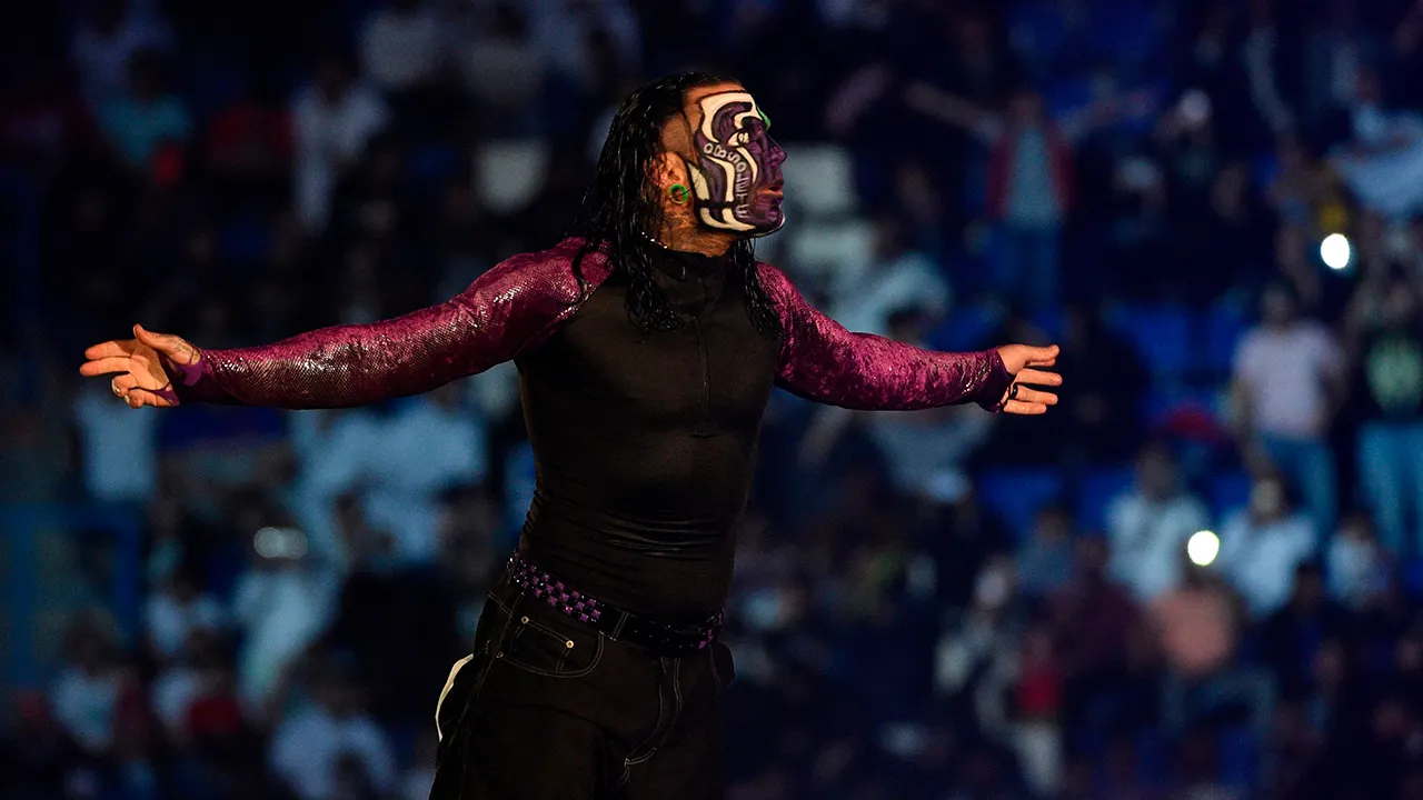 jeff-hardy-career-reflections