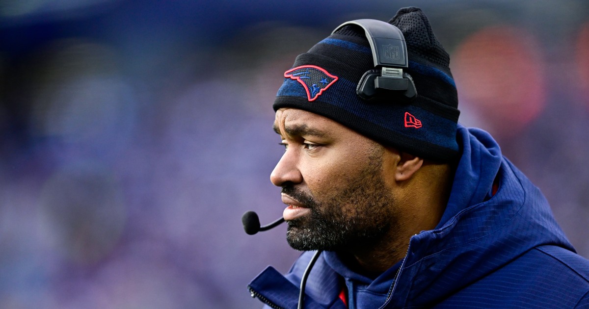 jerod-mayo-new-england-patriots