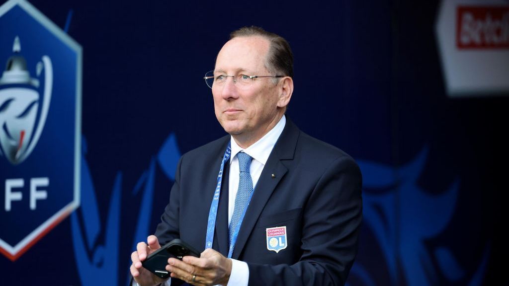 john-textor-ligue1-psg-lapdog