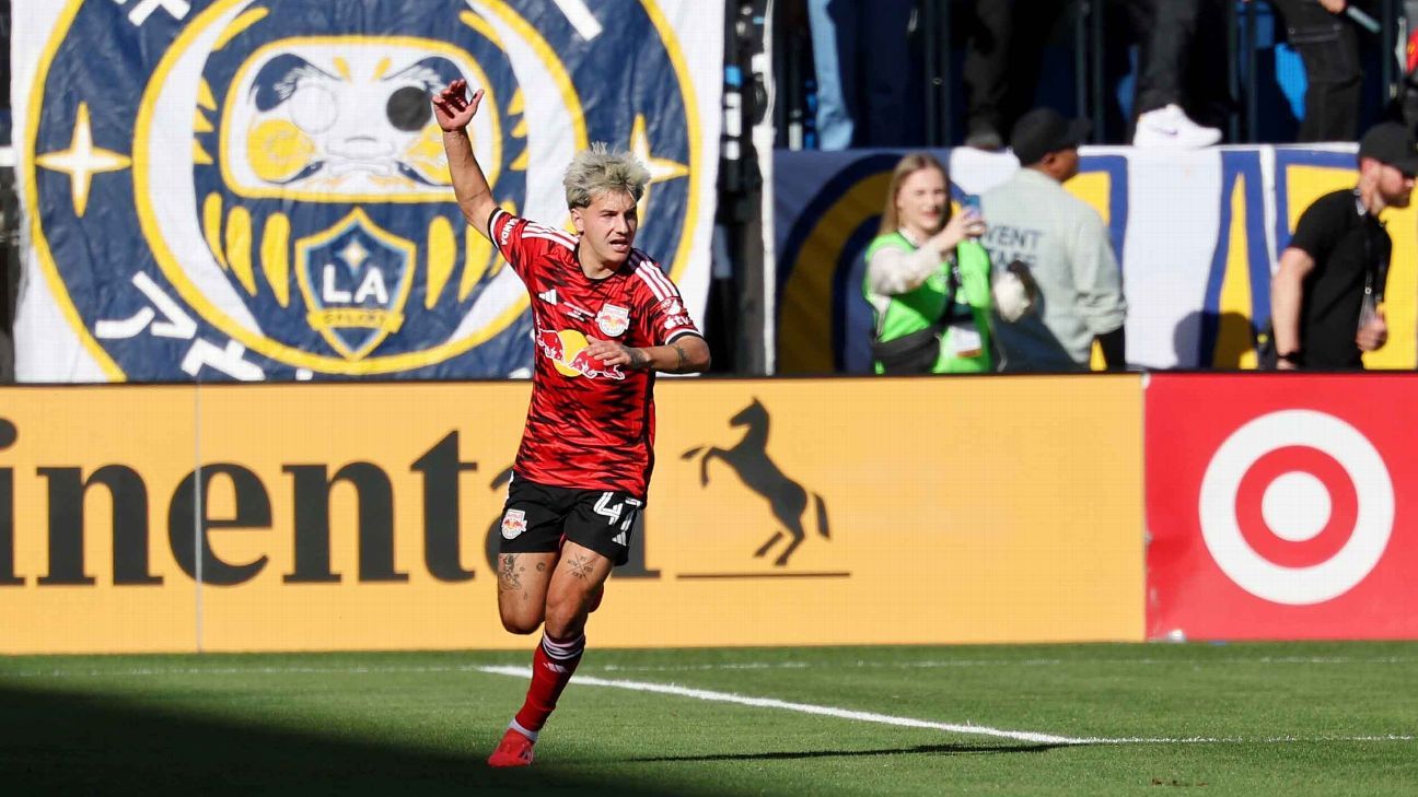 john-tolkin-mls-bundesliga