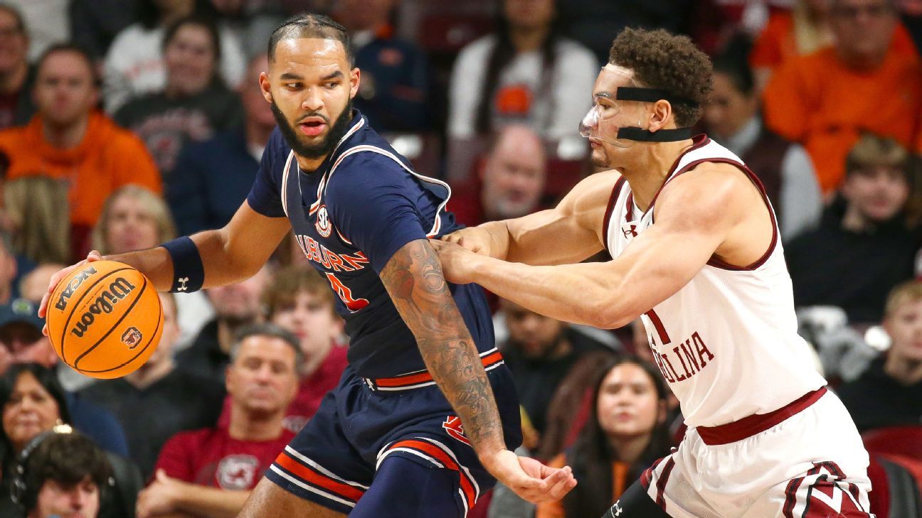 johni-broome-ankle-injury