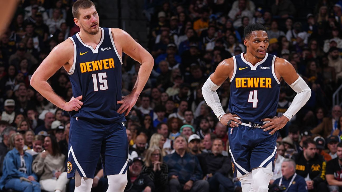 jokic-westbrook-triple-double-game