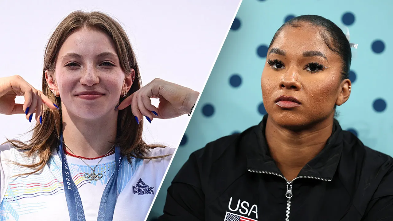 jordan-chiles-olympic-medal-rivalry