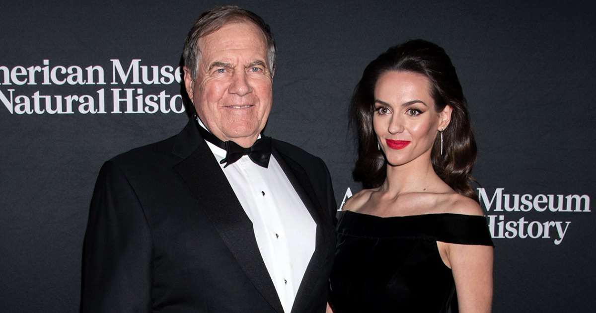 jordon-hudson-belichick-2025