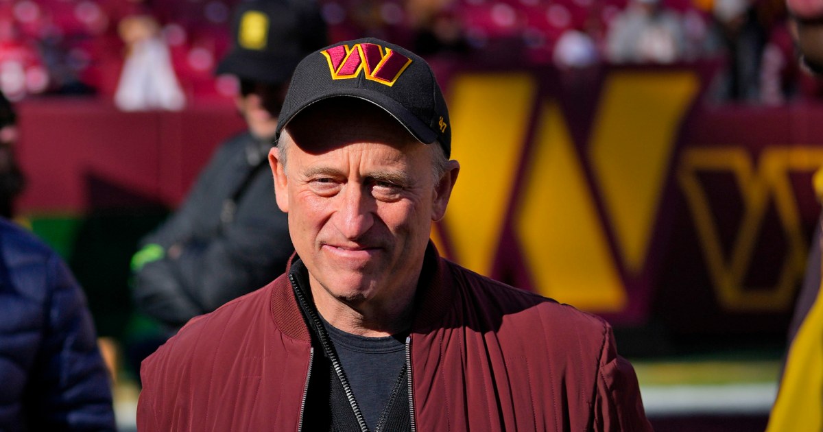 josh-harris-commanders-turnaround