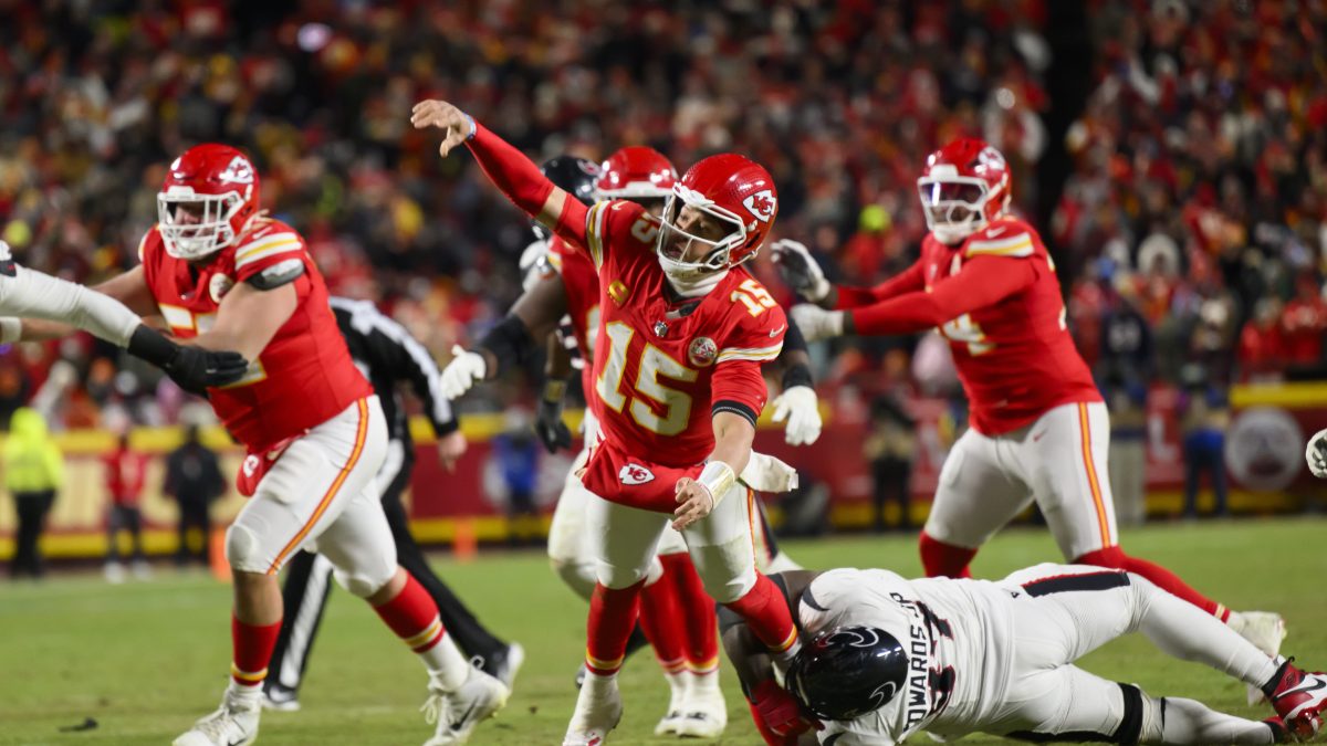 kansas-city-chiefs-conference-final