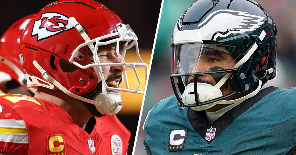 kansas-city-chiefs-philadelphia-eagles-super-bowl