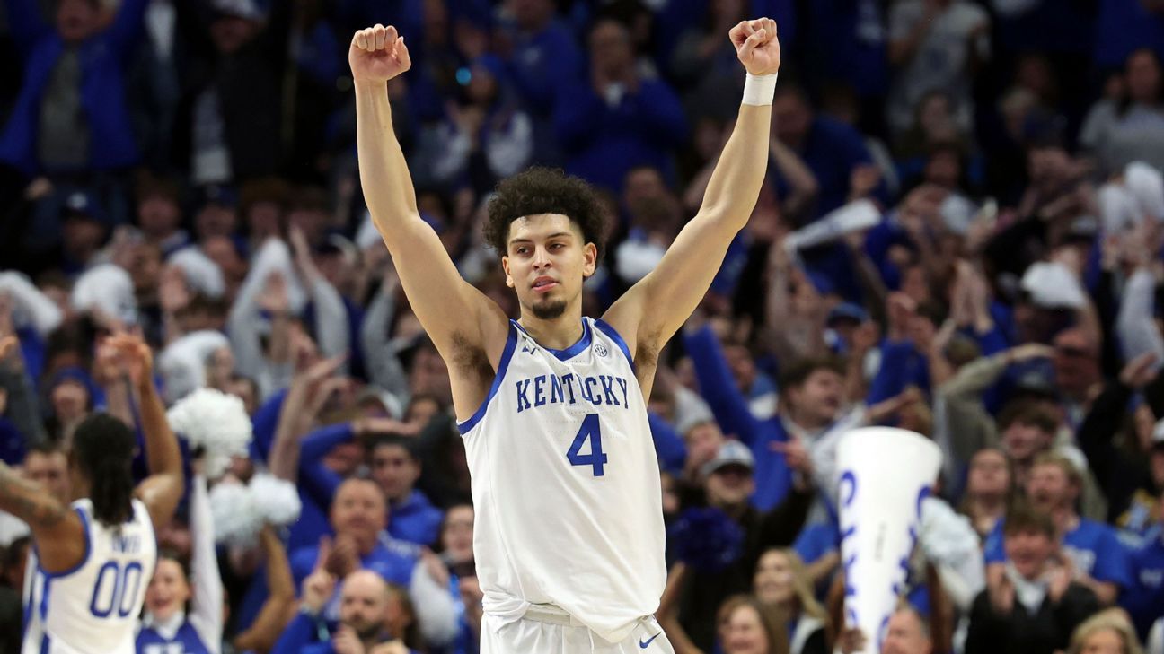 kentucky-basketball-florida-upset-brea