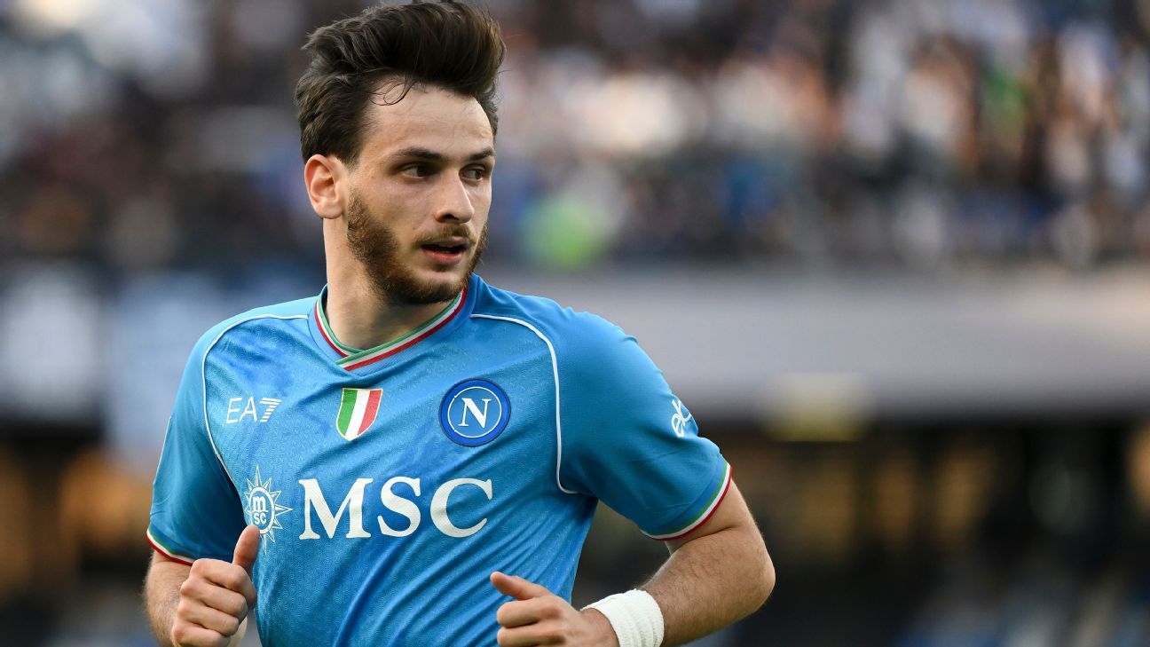 khvicha-kvaratskhelia-psg-transfer
