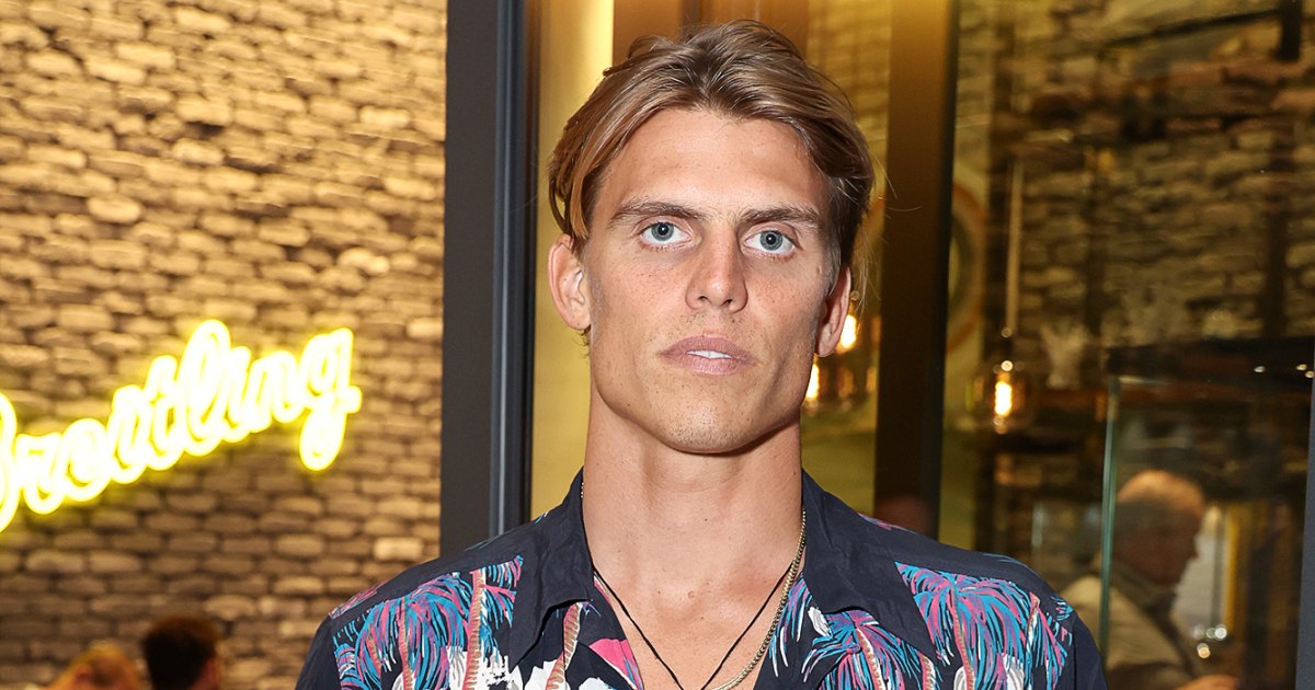 koa-smith-depression-gratitude