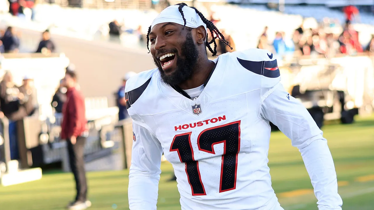 kris-boyd-coach-incident