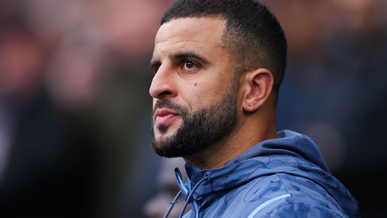 kyle-walker-man-city-squad-omission
